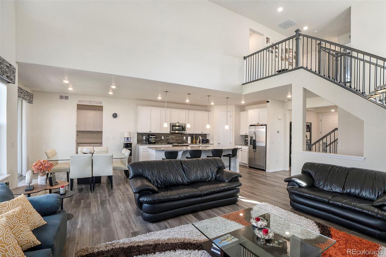 16317 Elizabeth Street