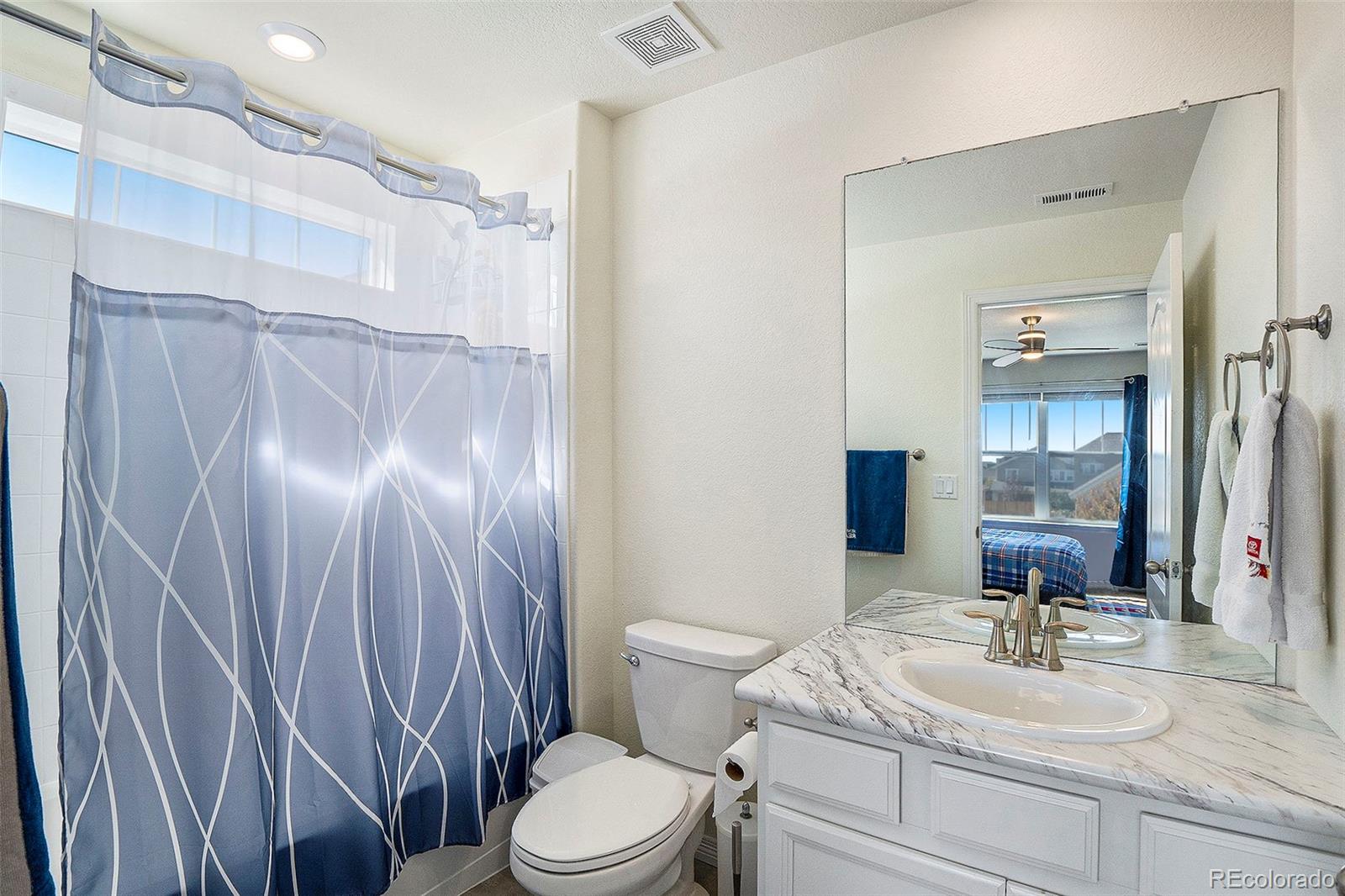 16317 Elizabeth Street