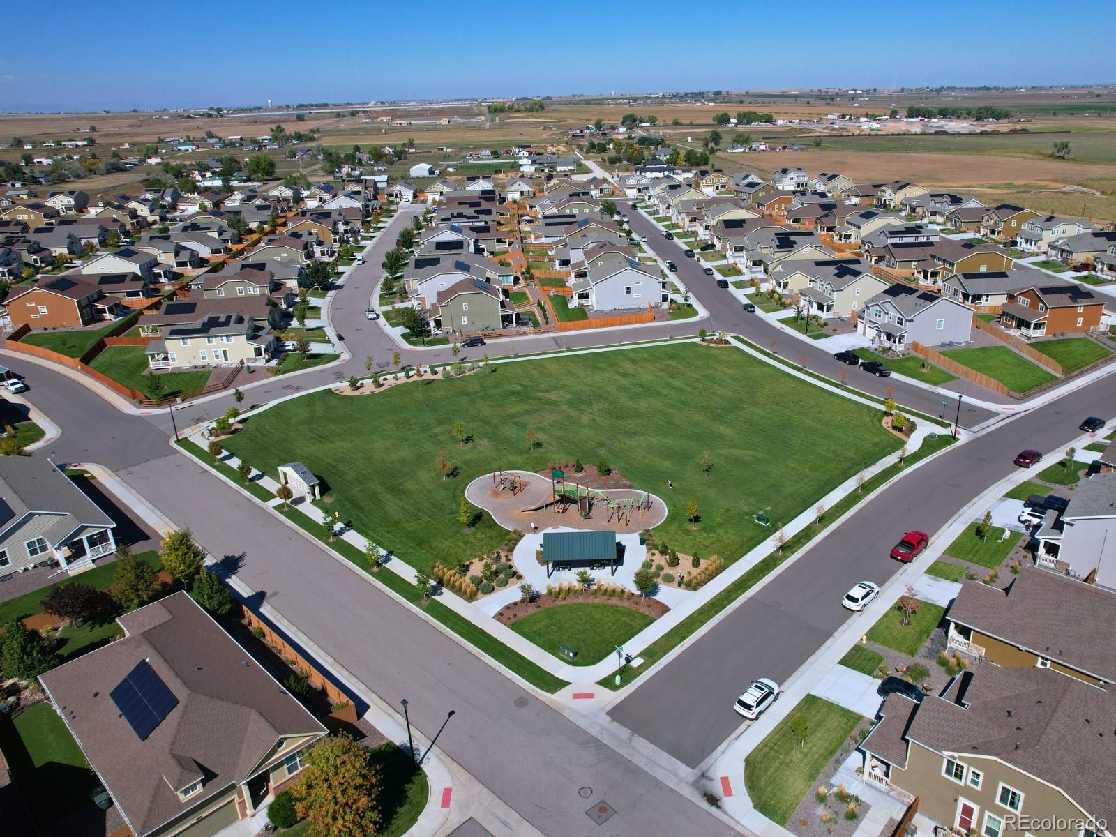 16317 Elizabeth Street