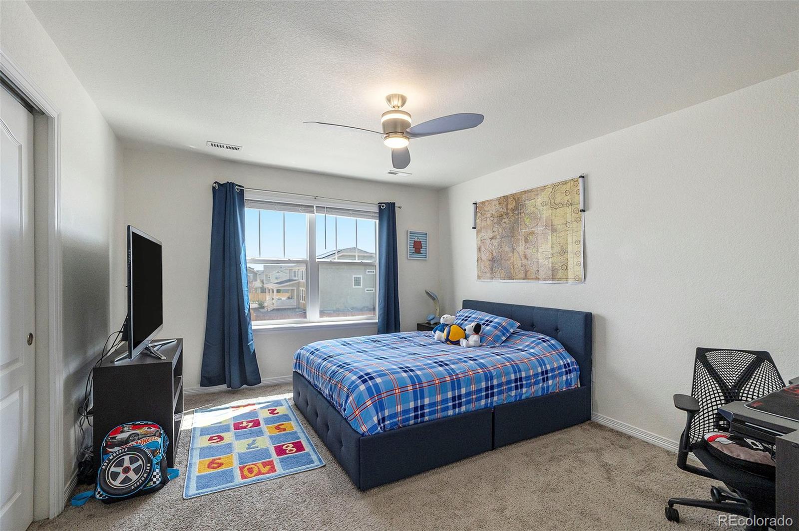 16317 Elizabeth Street