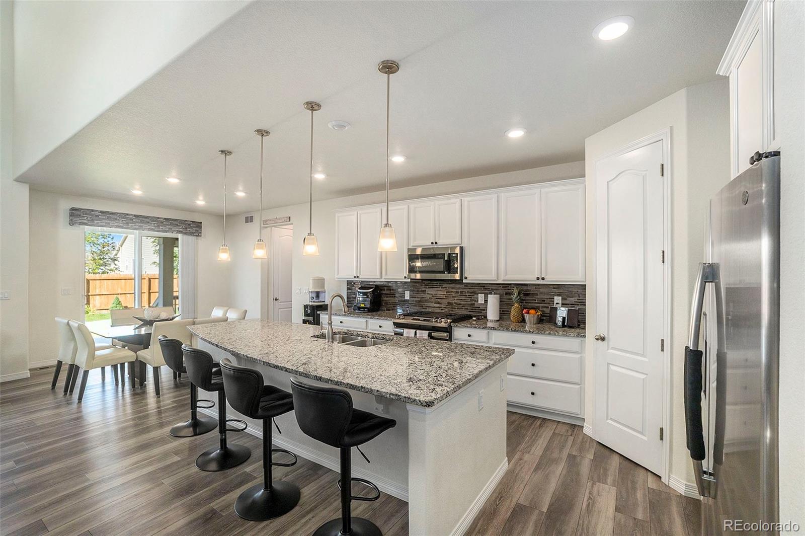 16317 Elizabeth Street