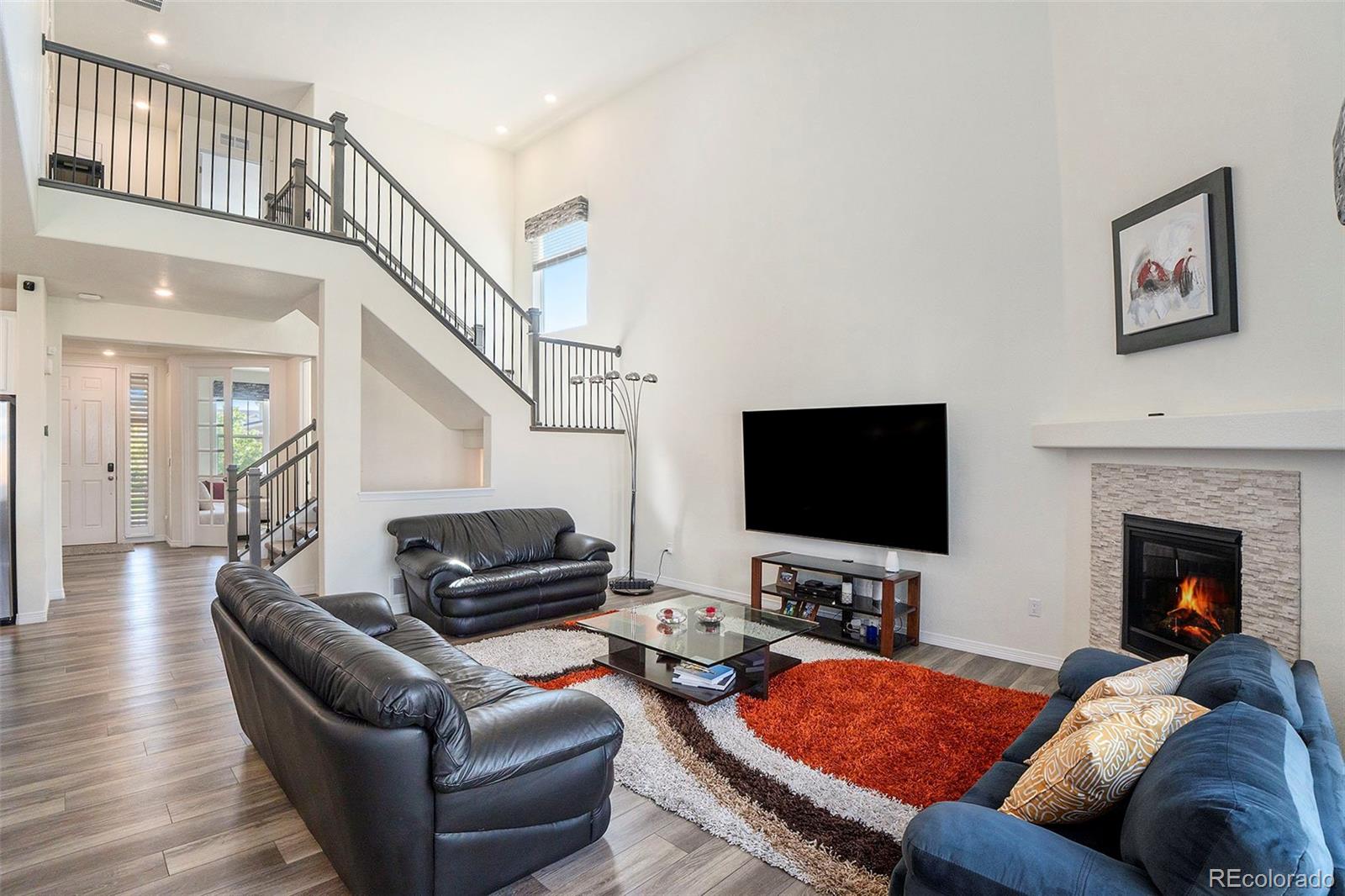 16317 Elizabeth Street