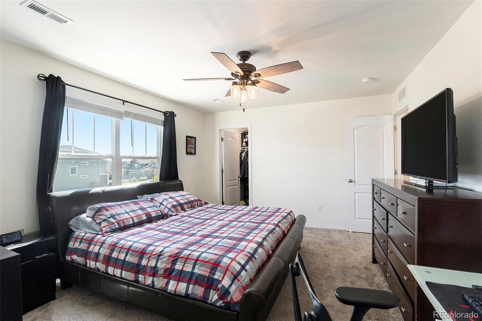 16317 Elizabeth Street