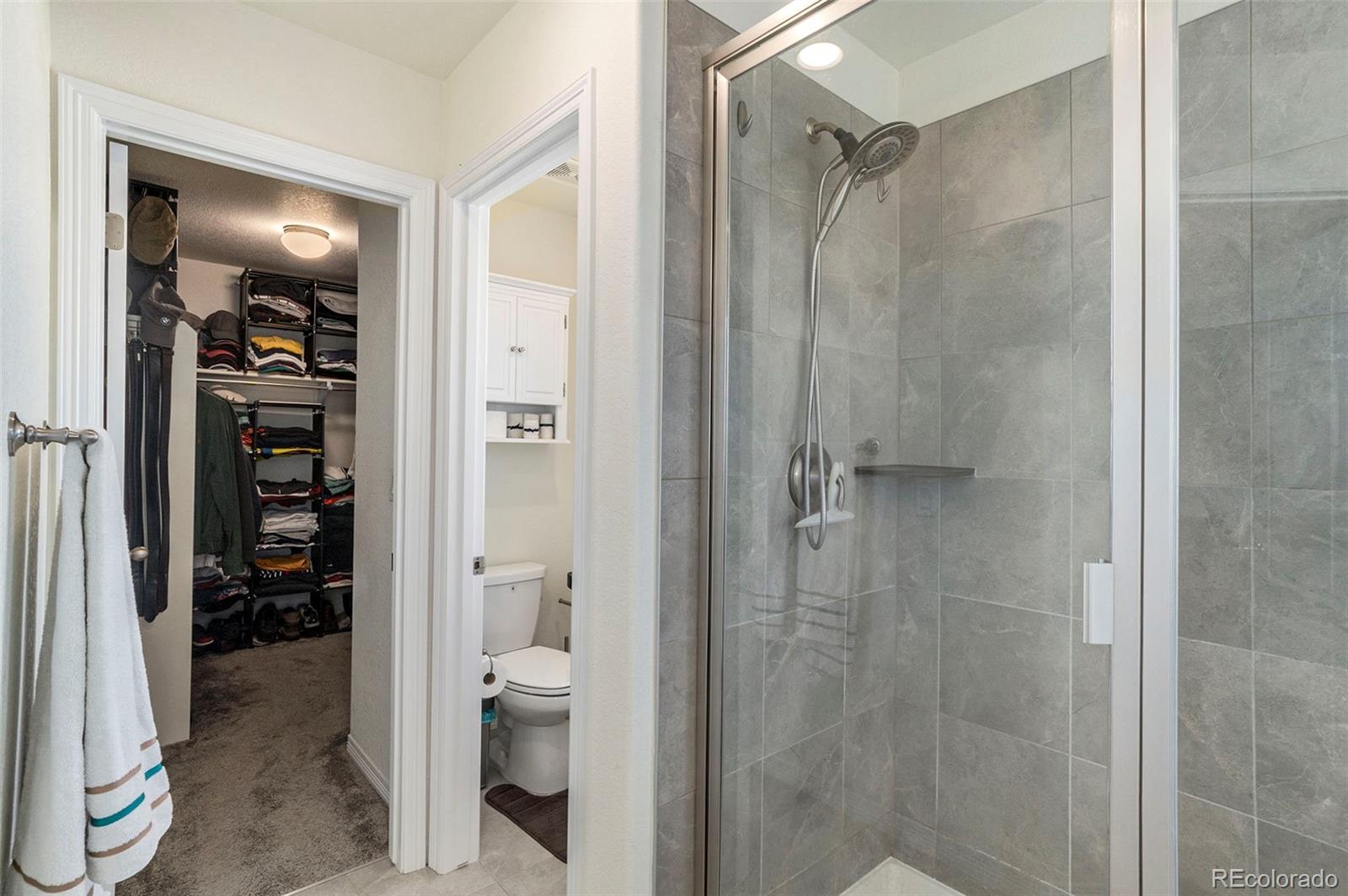 16317 Elizabeth Street