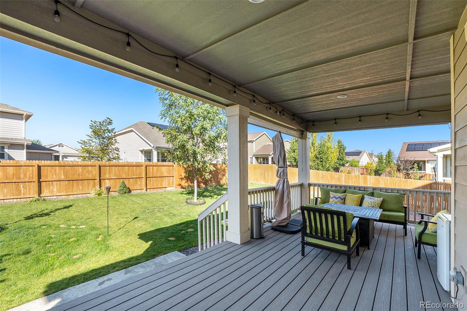 16317 Elizabeth Street