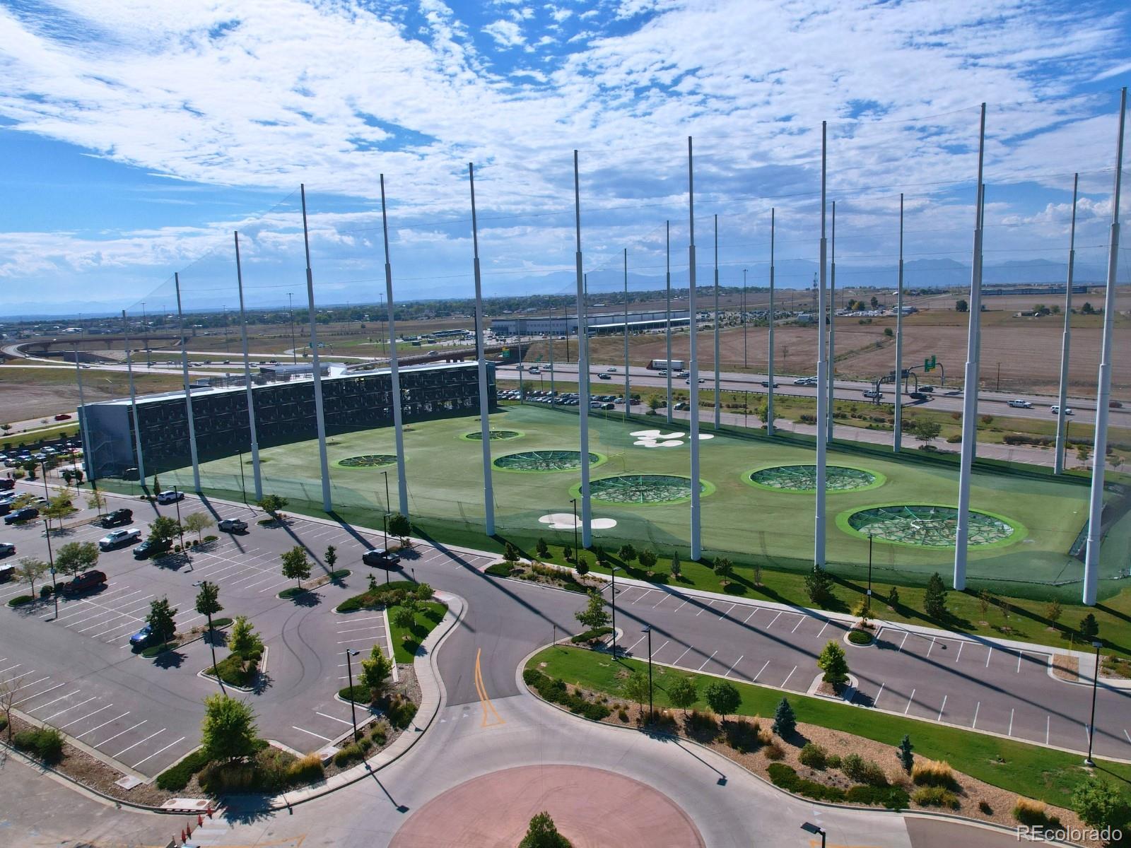 16317 Elizabeth Street