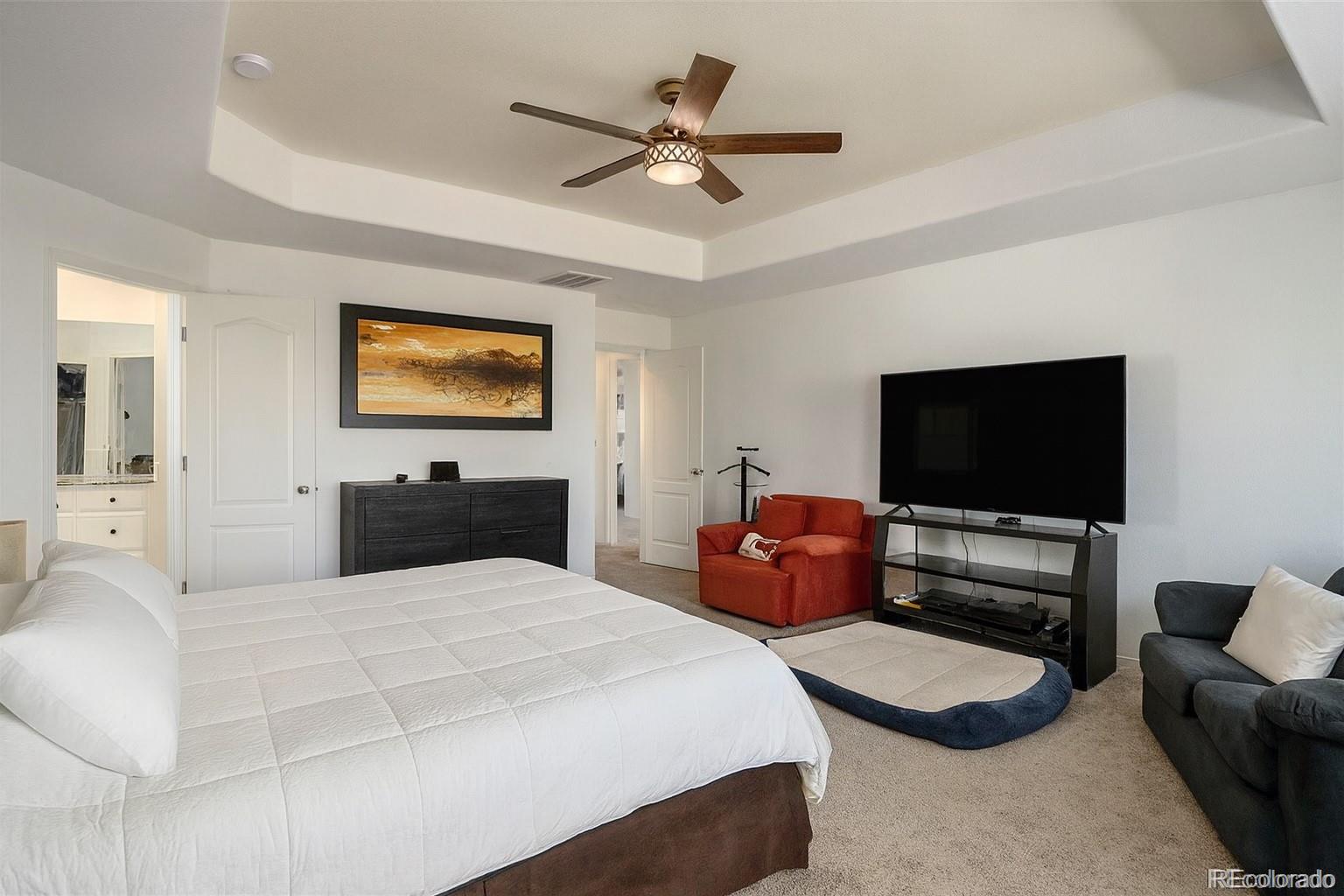 16317 Elizabeth Street