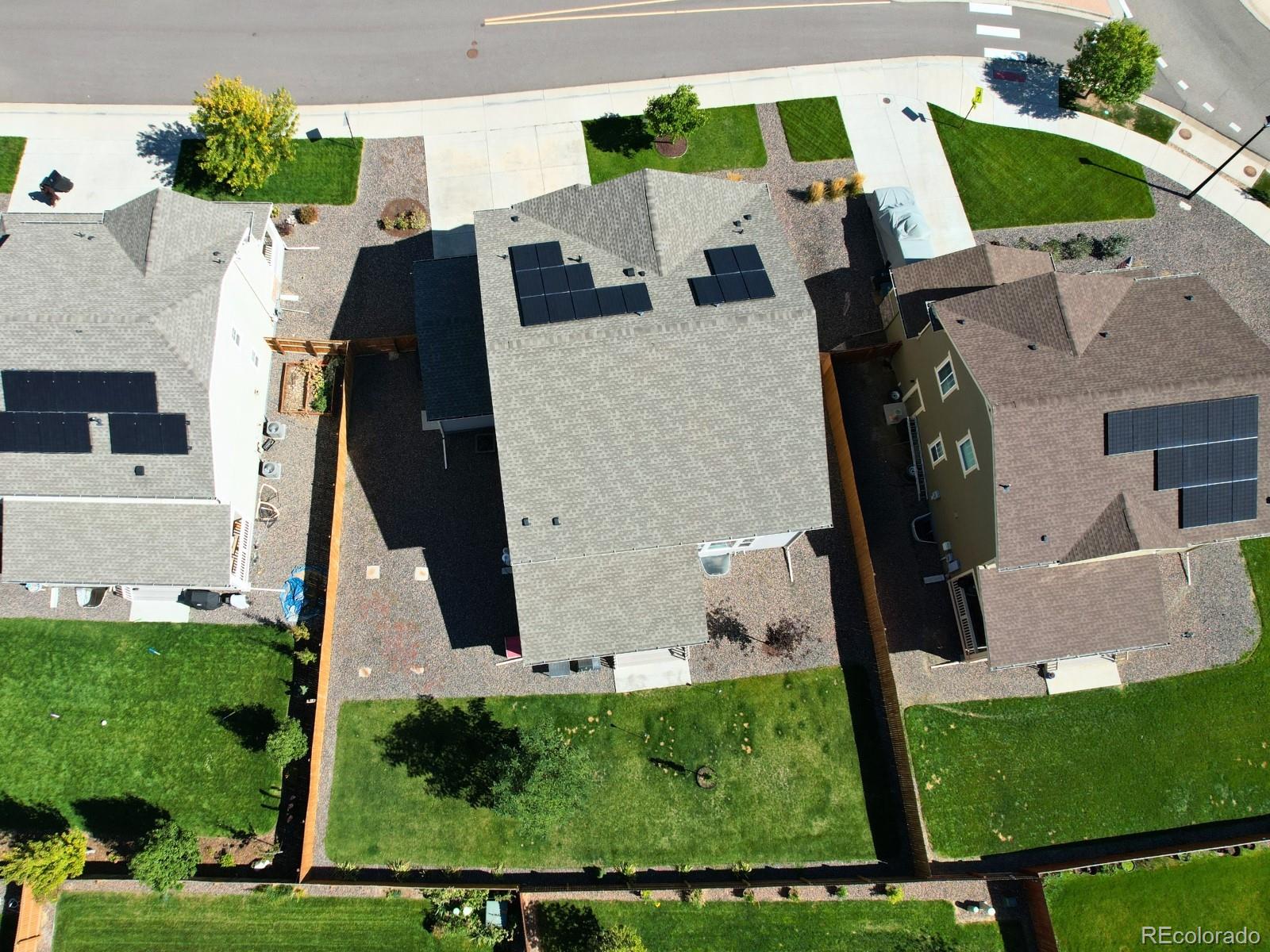 16317 Elizabeth Street