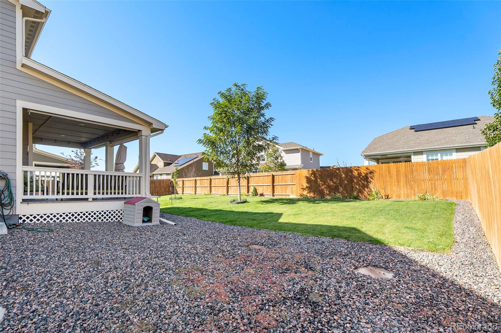 16317 Elizabeth Street