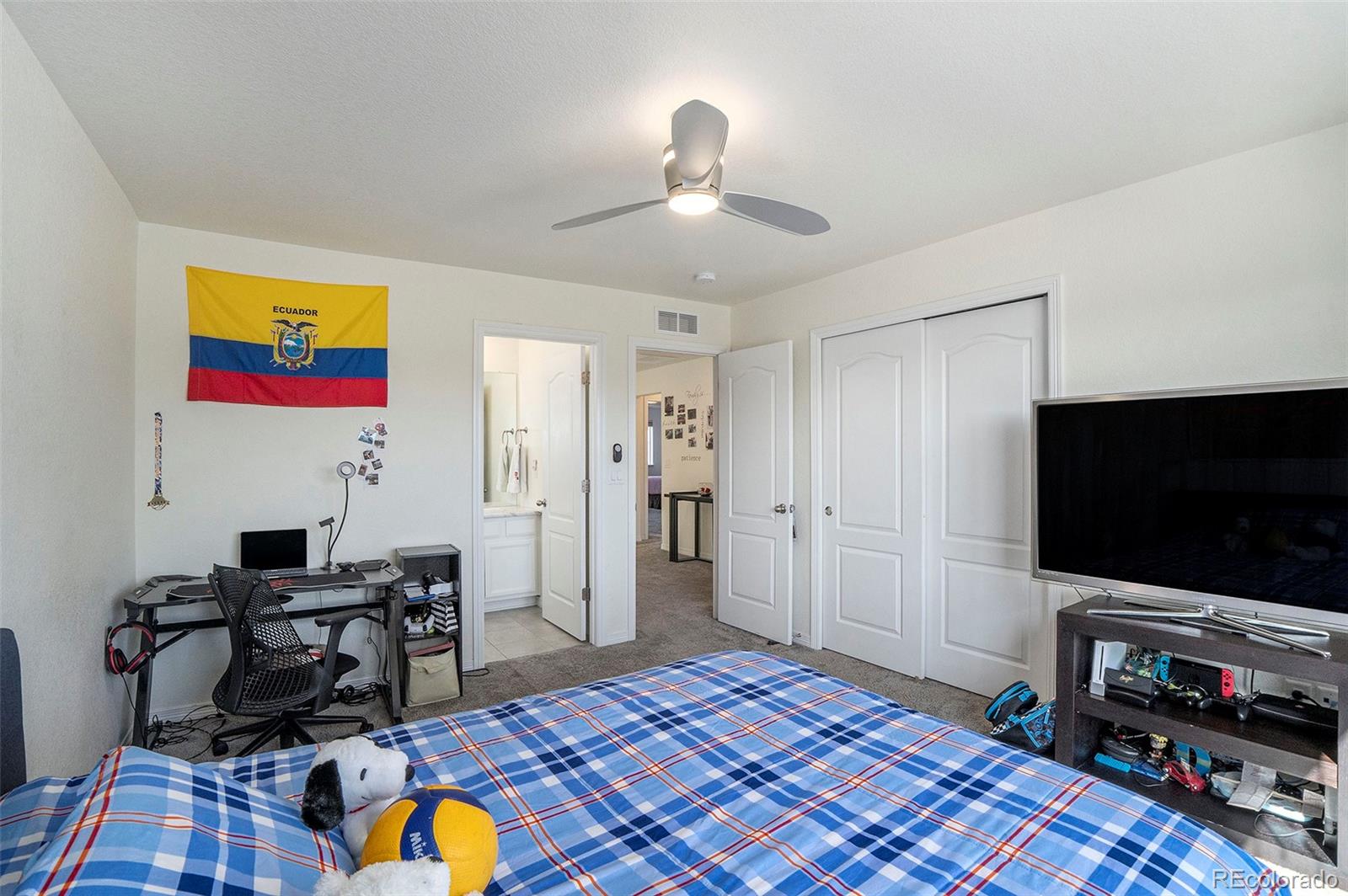 16317 Elizabeth Street