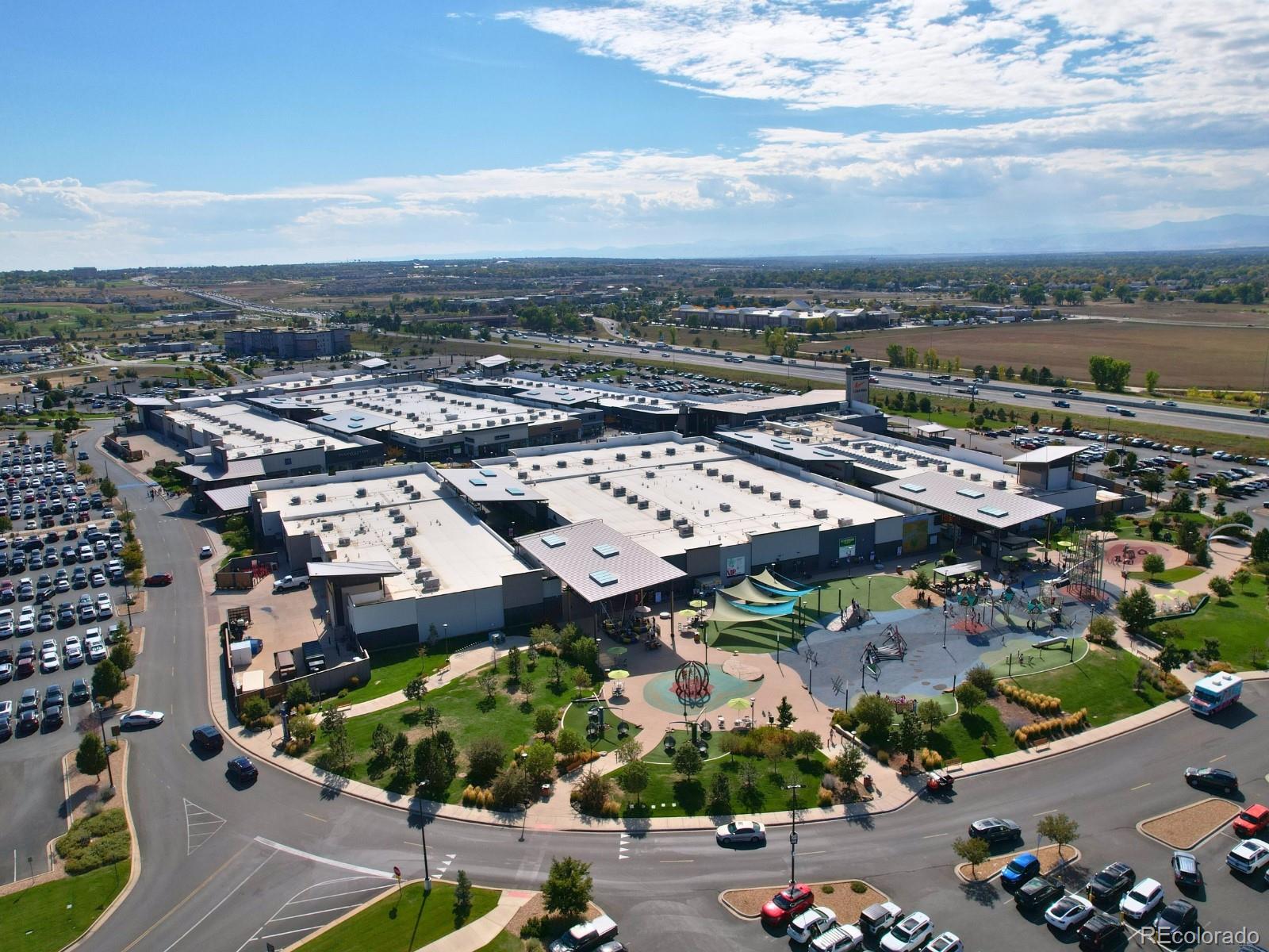 16317 Elizabeth Street