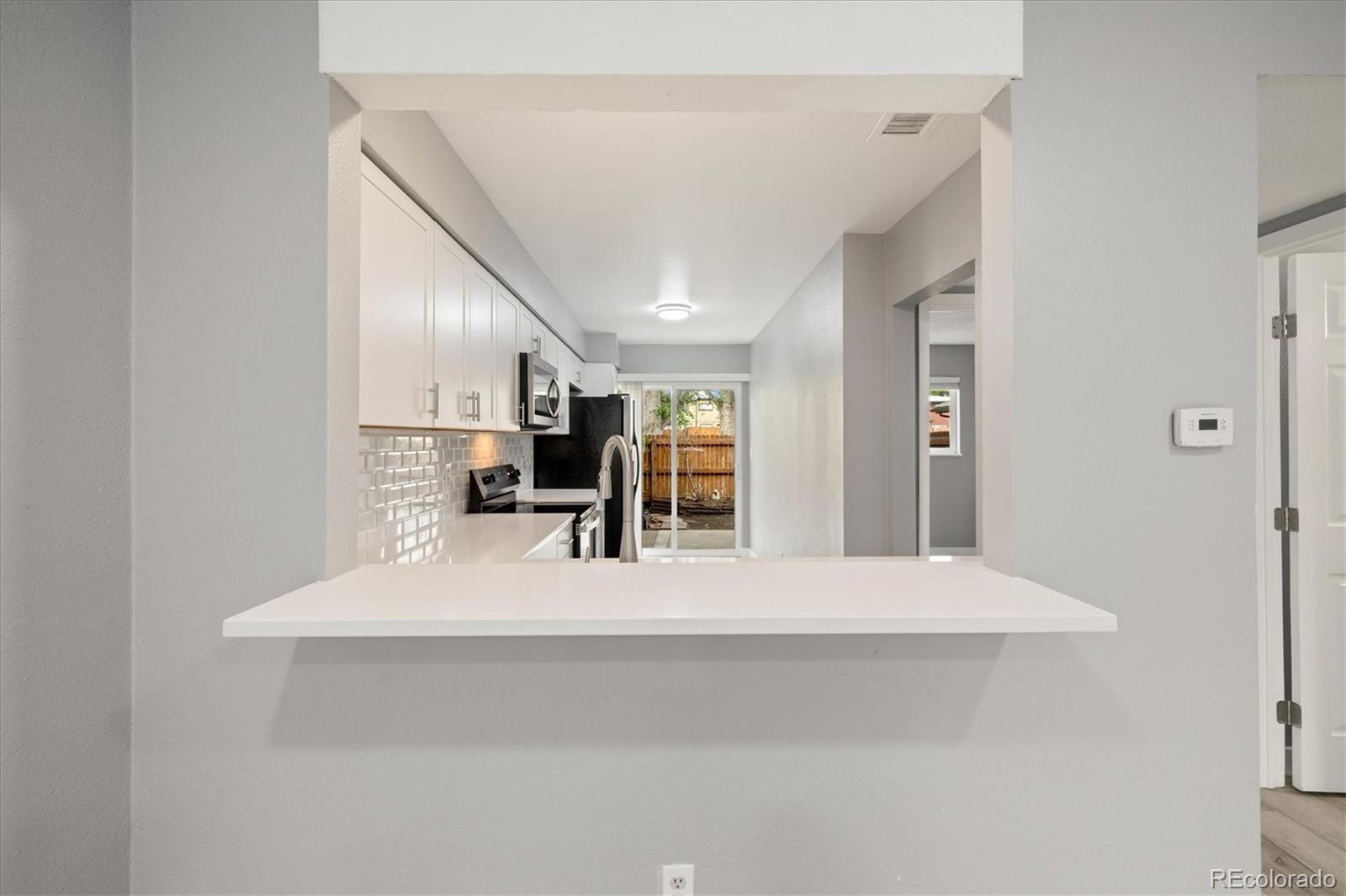 1231 S Crystal Way