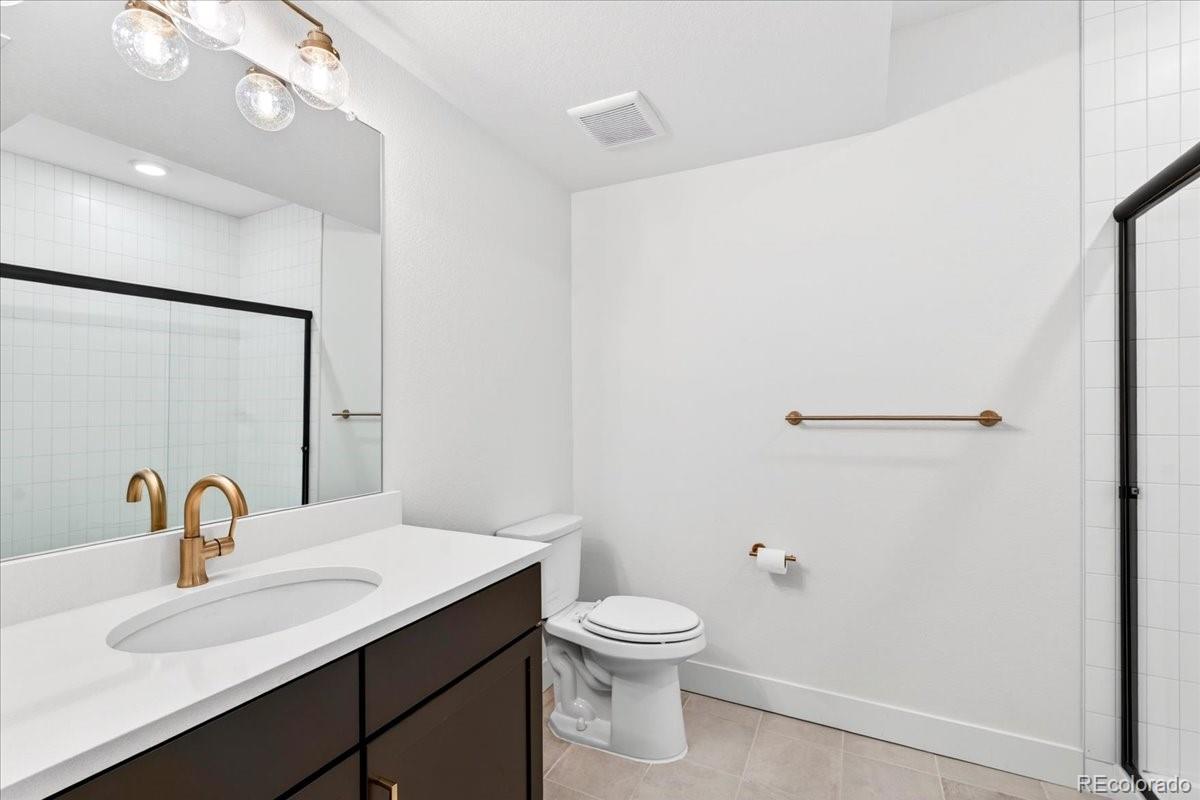 17621 Parkside Drive N