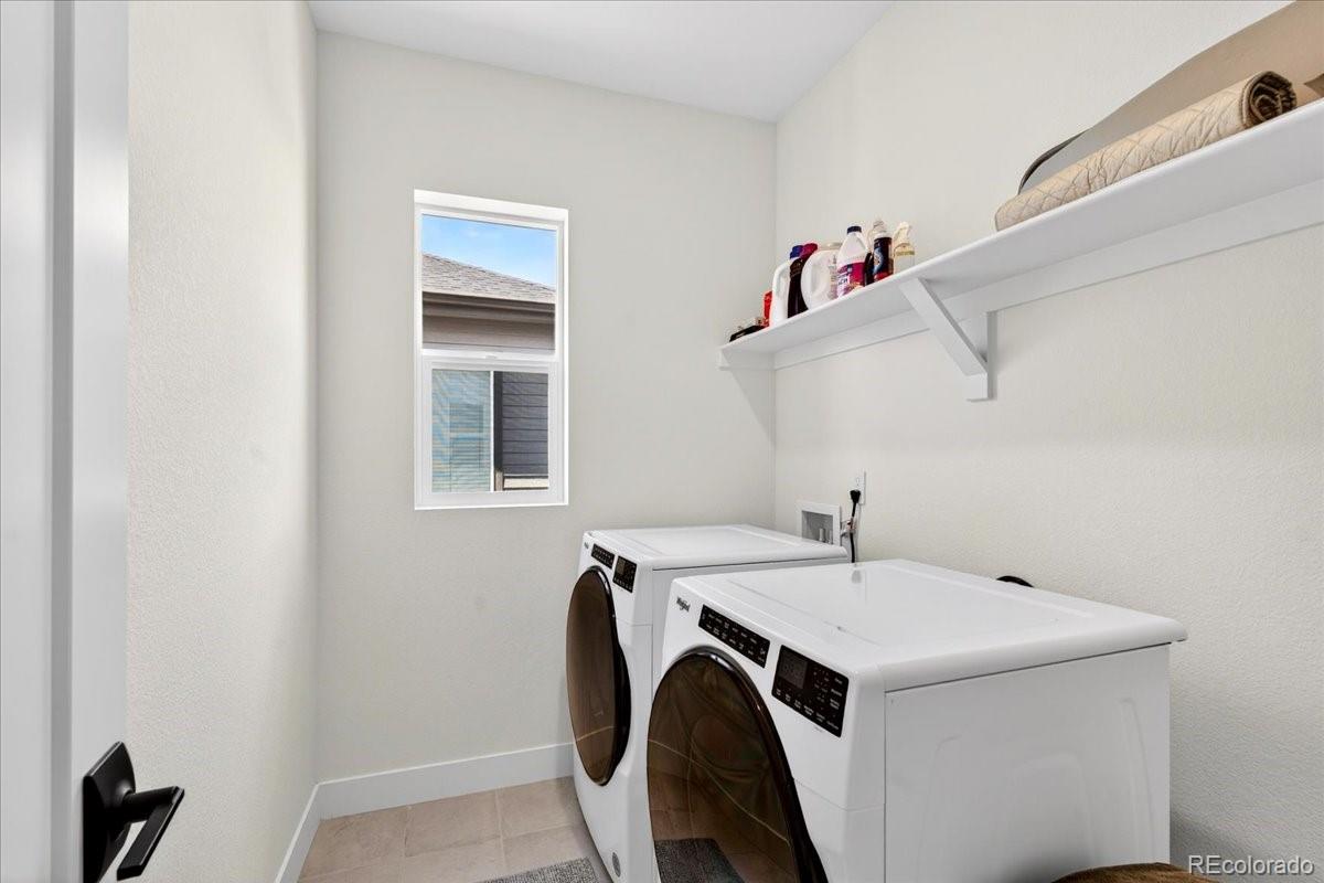 17621 Parkside Drive N