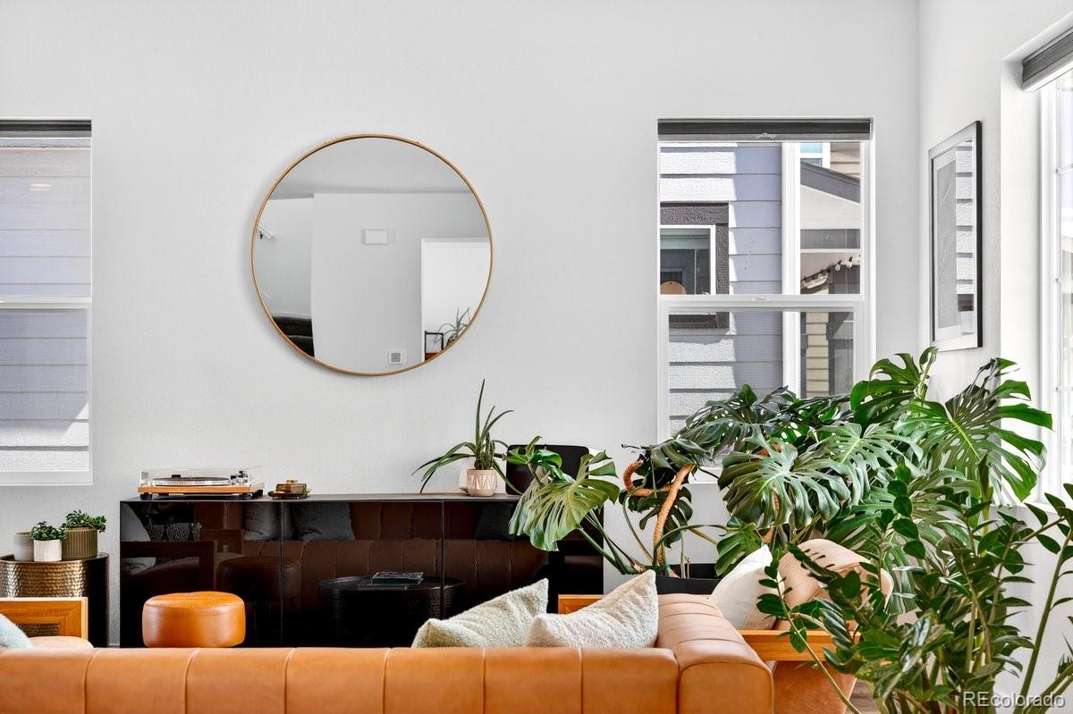 17621 Parkside Drive N