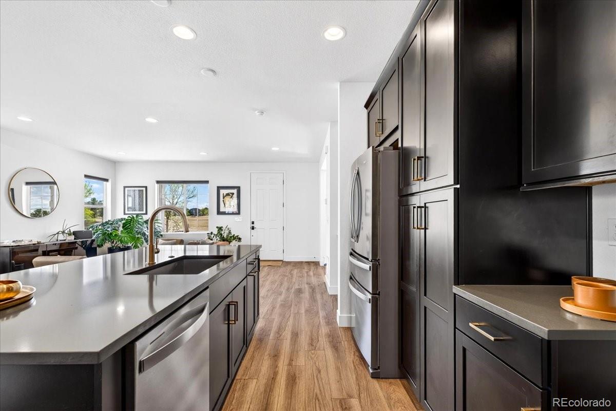 17621 Parkside Drive N