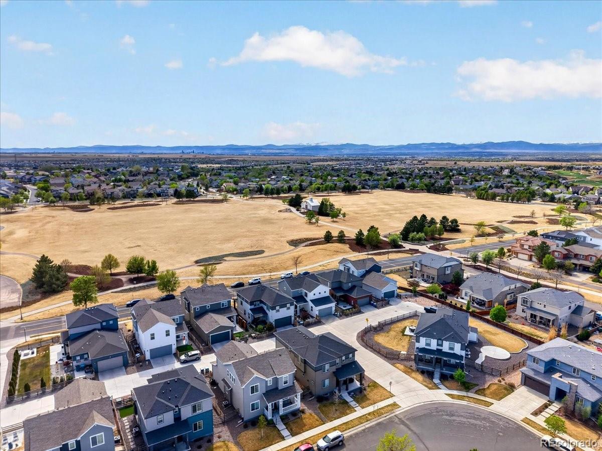 17621 Parkside Drive N