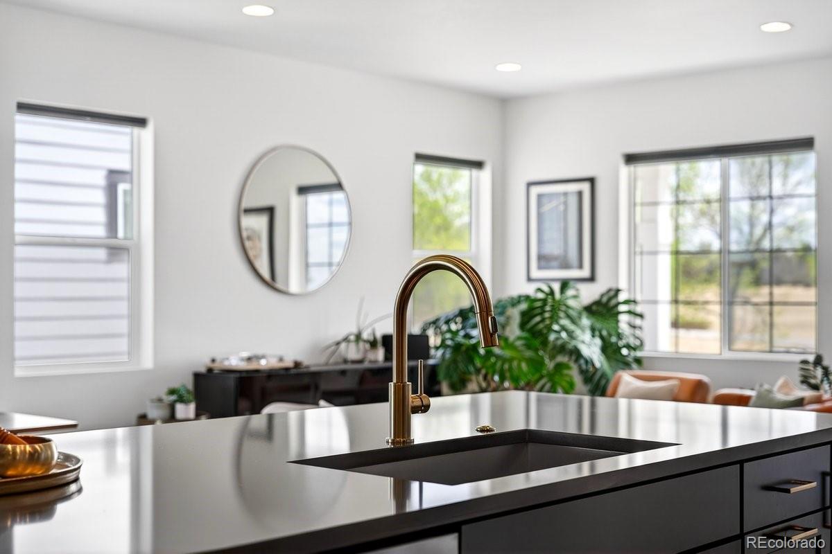 17621 Parkside Drive N