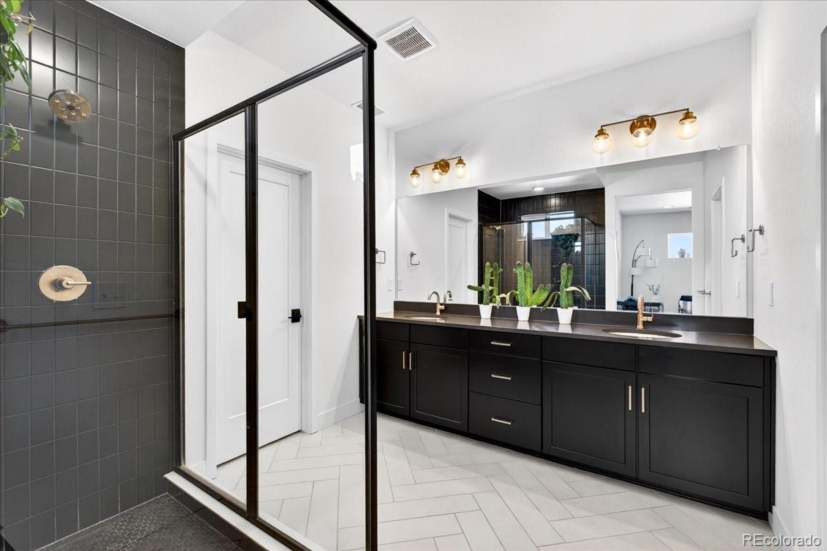 17621 Parkside Drive N