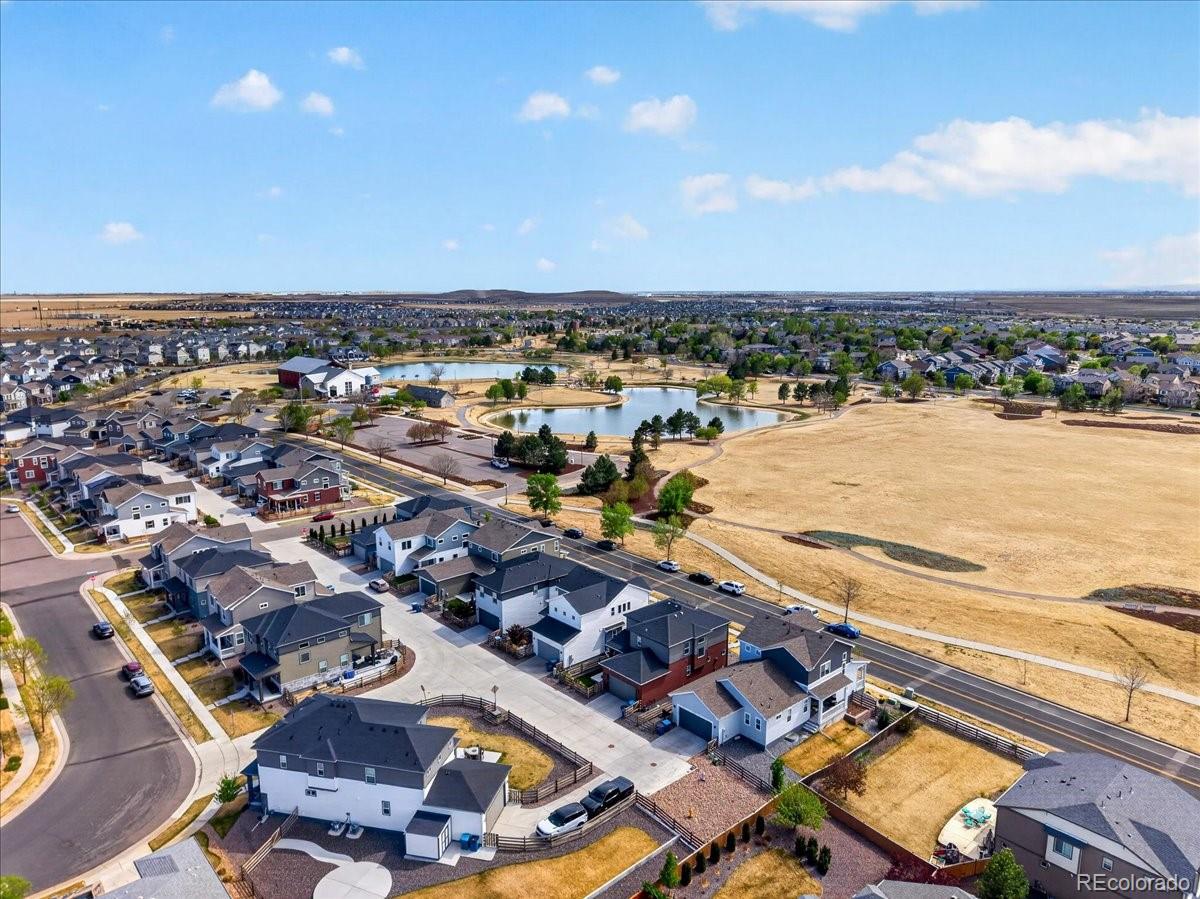 17621 Parkside Drive N