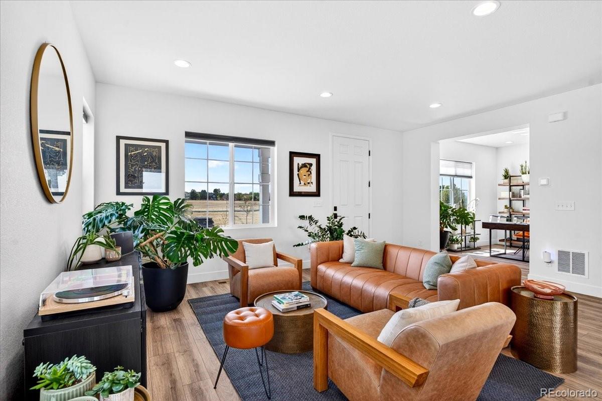 17621 Parkside Drive N