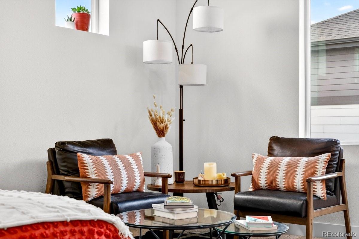 17621 Parkside Drive N