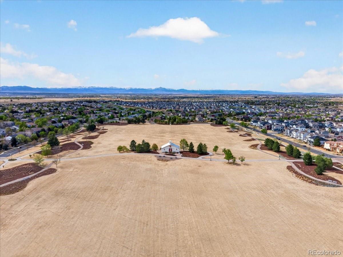 17621 Parkside Drive N