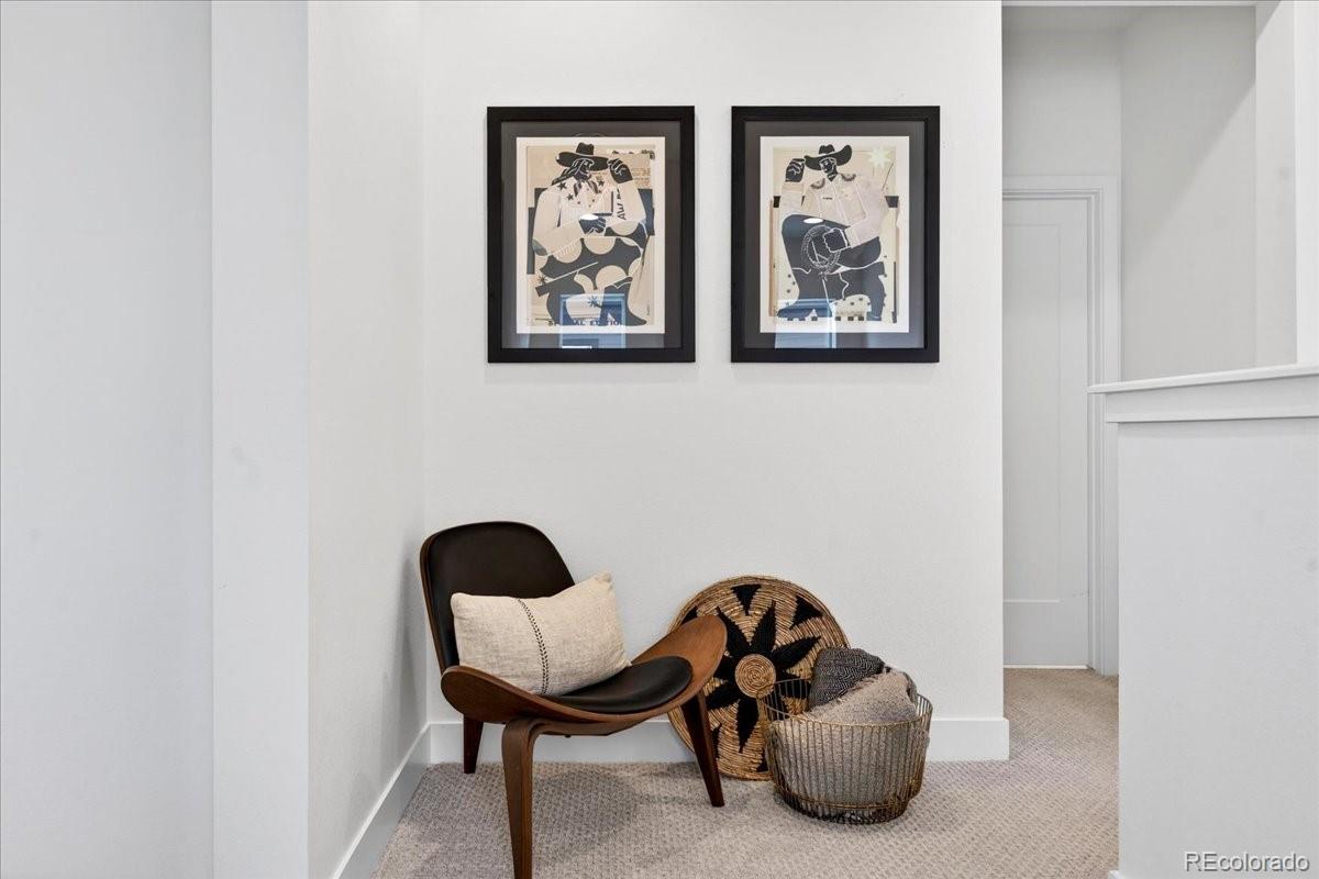 17621 Parkside Drive N