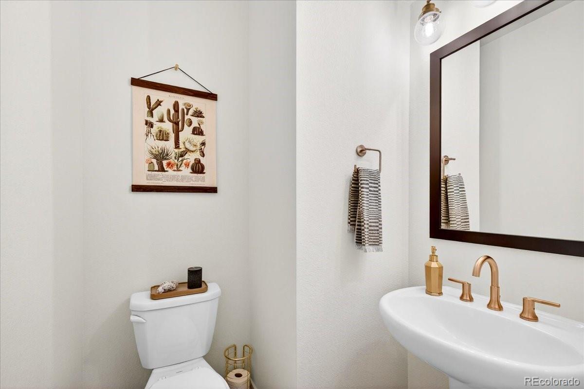 17621 Parkside Drive N