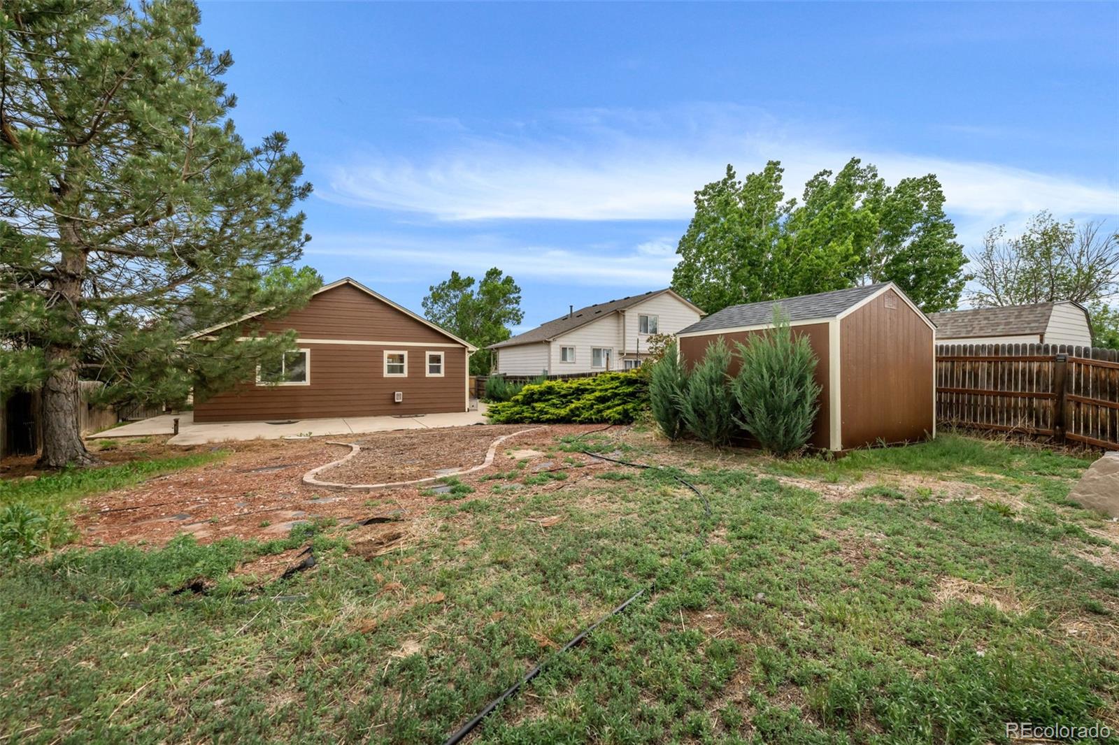 8795 E 105th Court