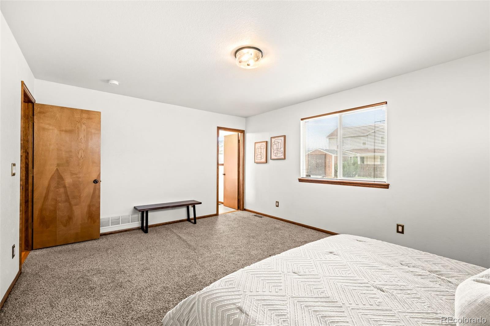 8795 E 105th Court