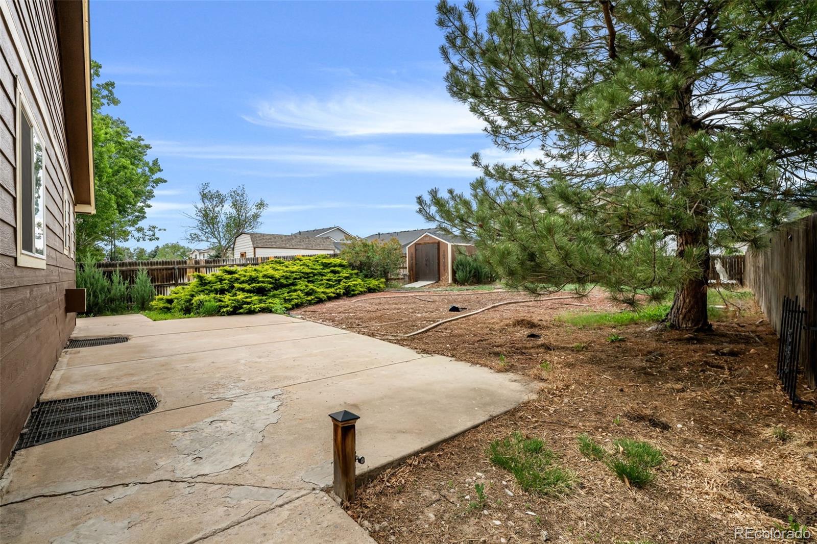 8795 E 105th Court