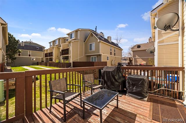 1885 S Quebec Way Unit: J106