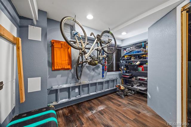1885 S Quebec Way Unit: J106