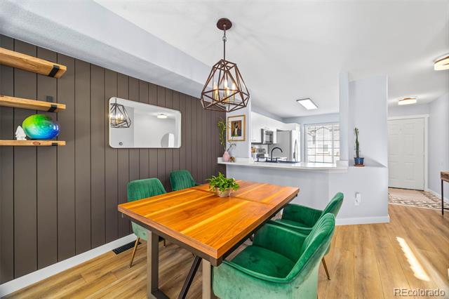 1885 S Quebec Way Unit: J106