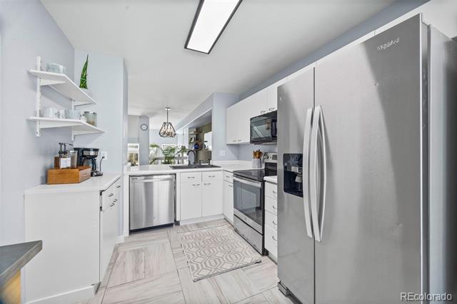 1885 S Quebec Way Unit: J106