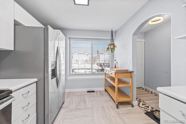 1885 S Quebec Way Unit: J106