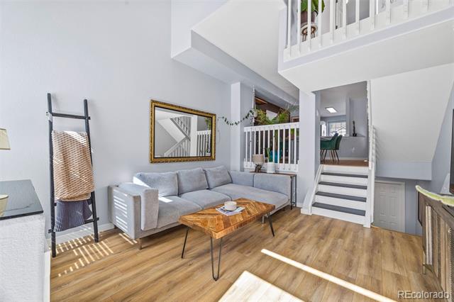 1885 S Quebec Way Unit: J106