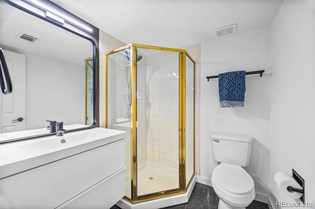 1885 S Quebec Way Unit: J106