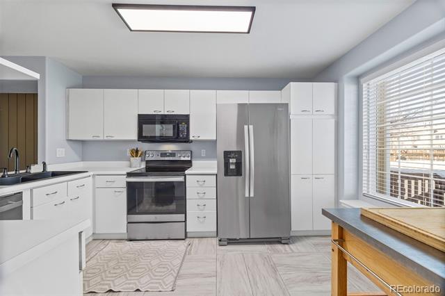 1885 S Quebec Way Unit: J106