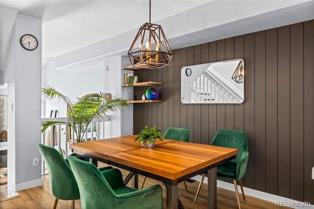 1885 S Quebec Way Unit: J106