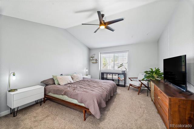 1885 S Quebec Way Unit: J106