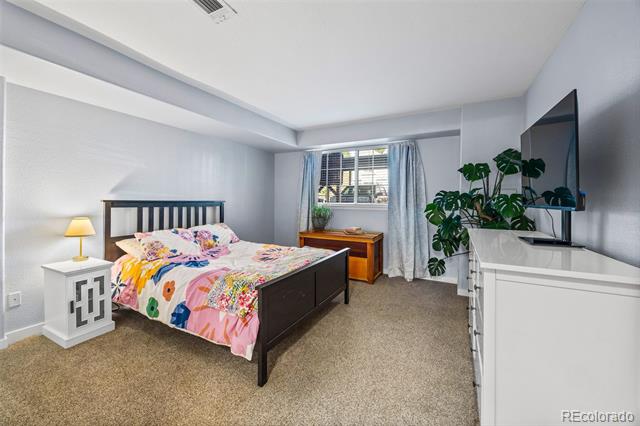 1885 S Quebec Way Unit: J106