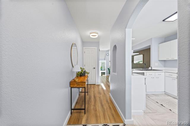 1885 S Quebec Way Unit: J106