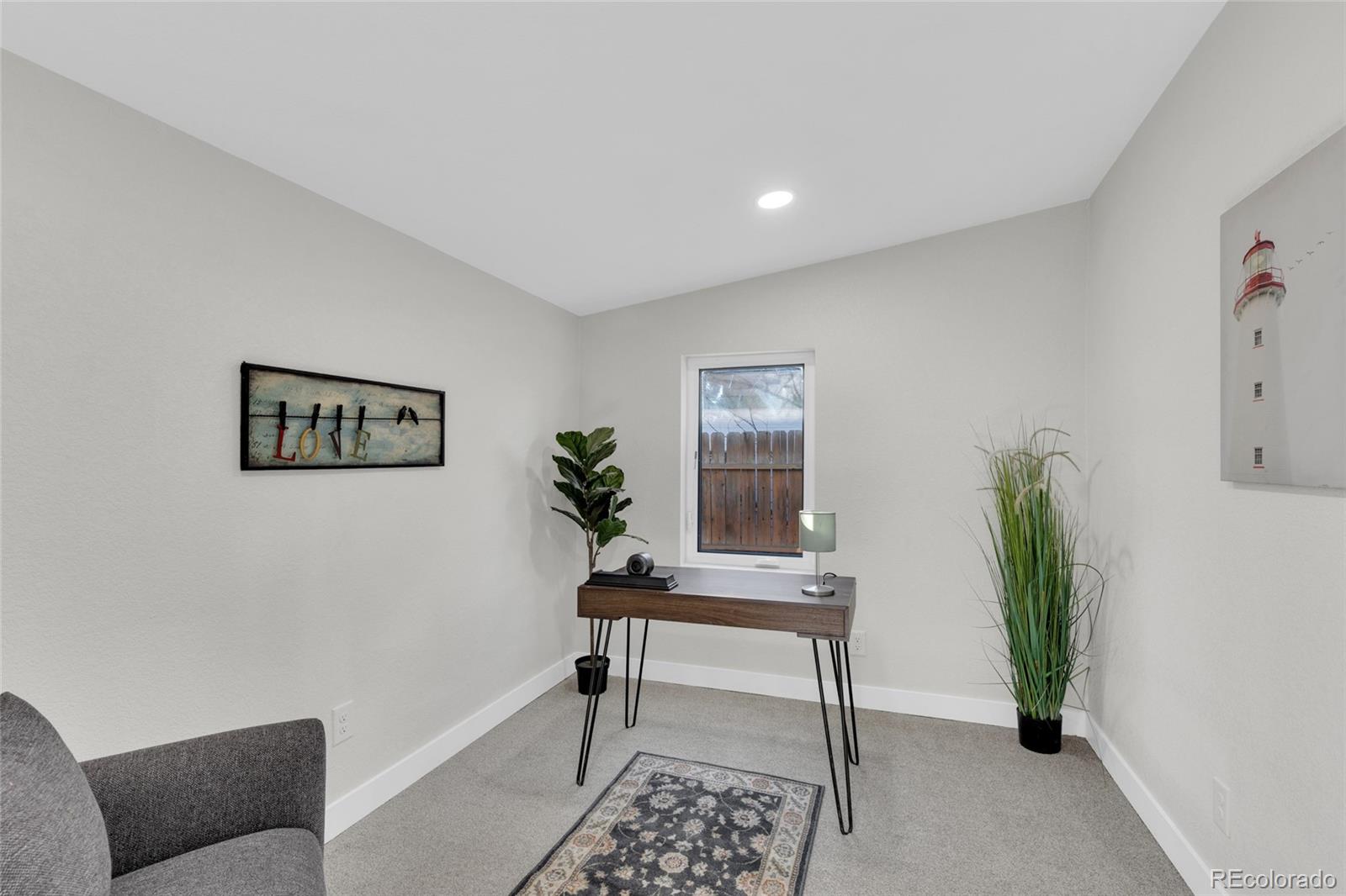 7786 Lowell Boulevard