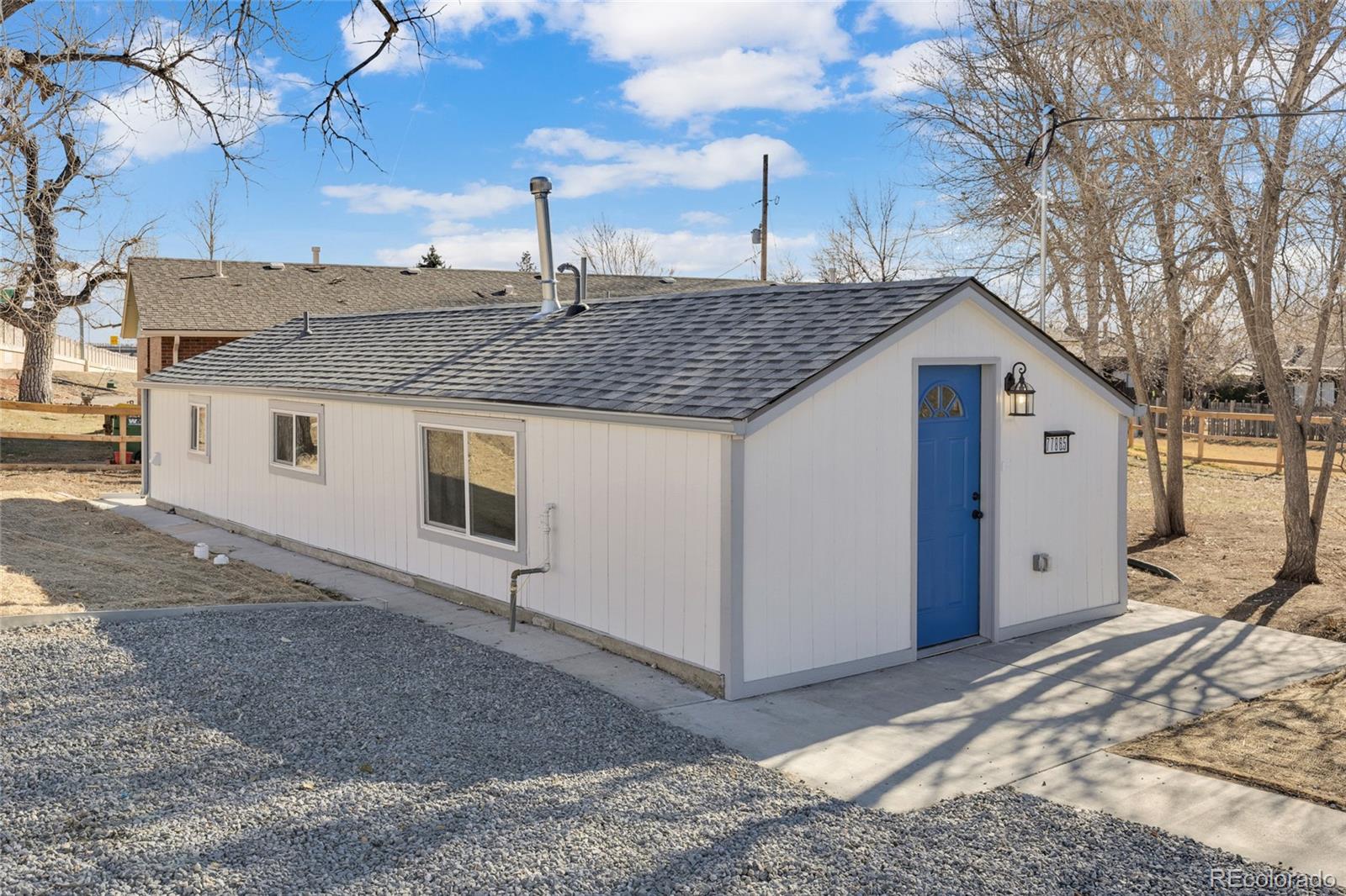 7786 Lowell Boulevard