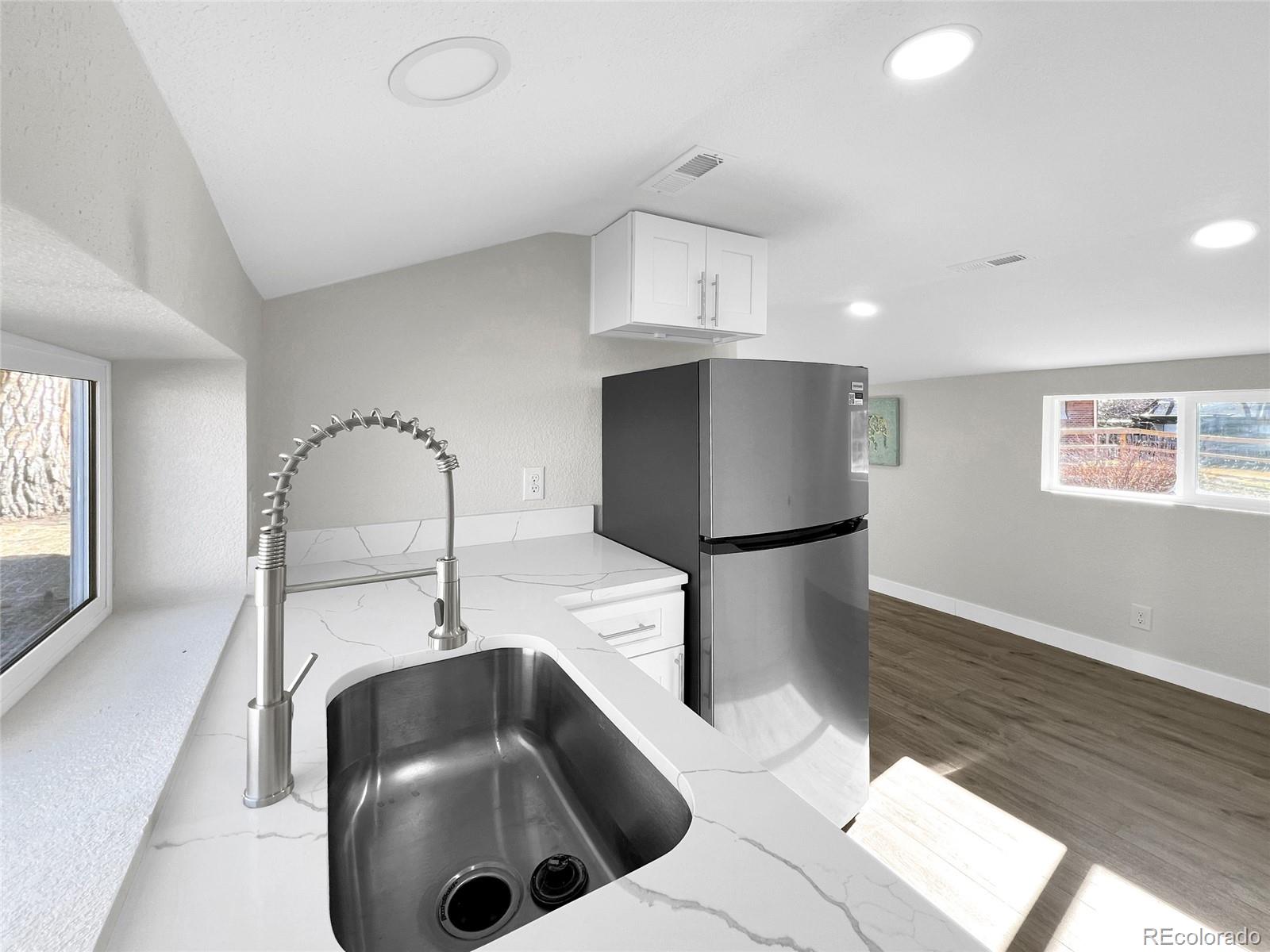 7786 Lowell Boulevard