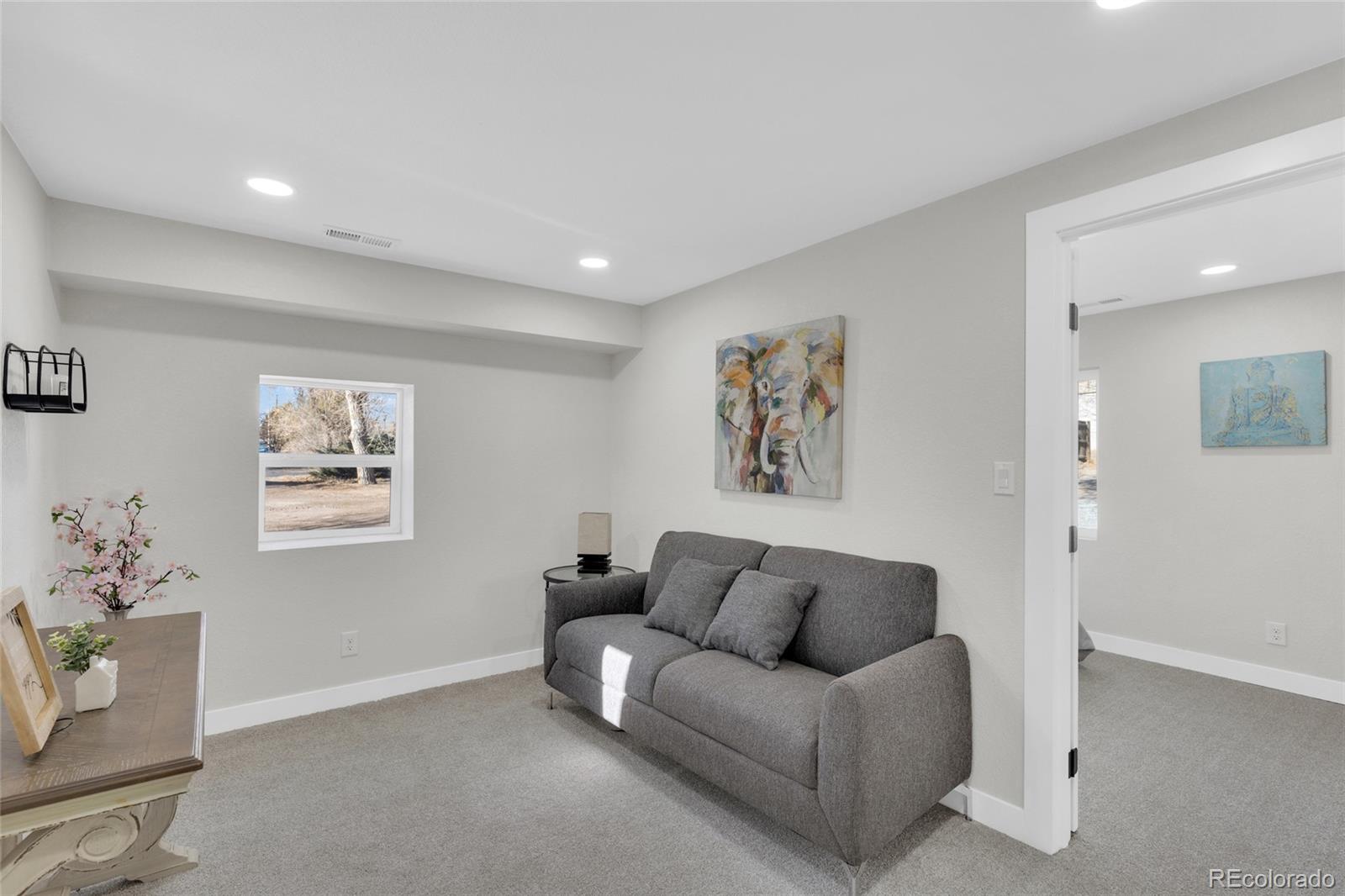 7786 Lowell Boulevard