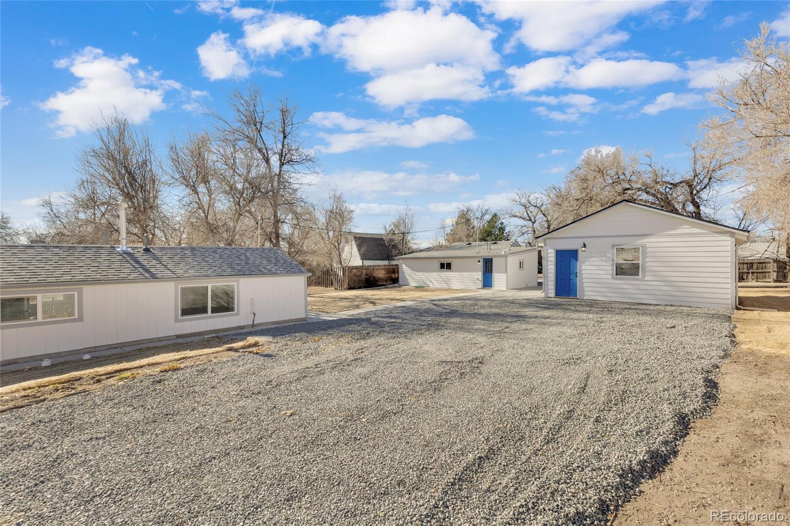 7786 Lowell Boulevard