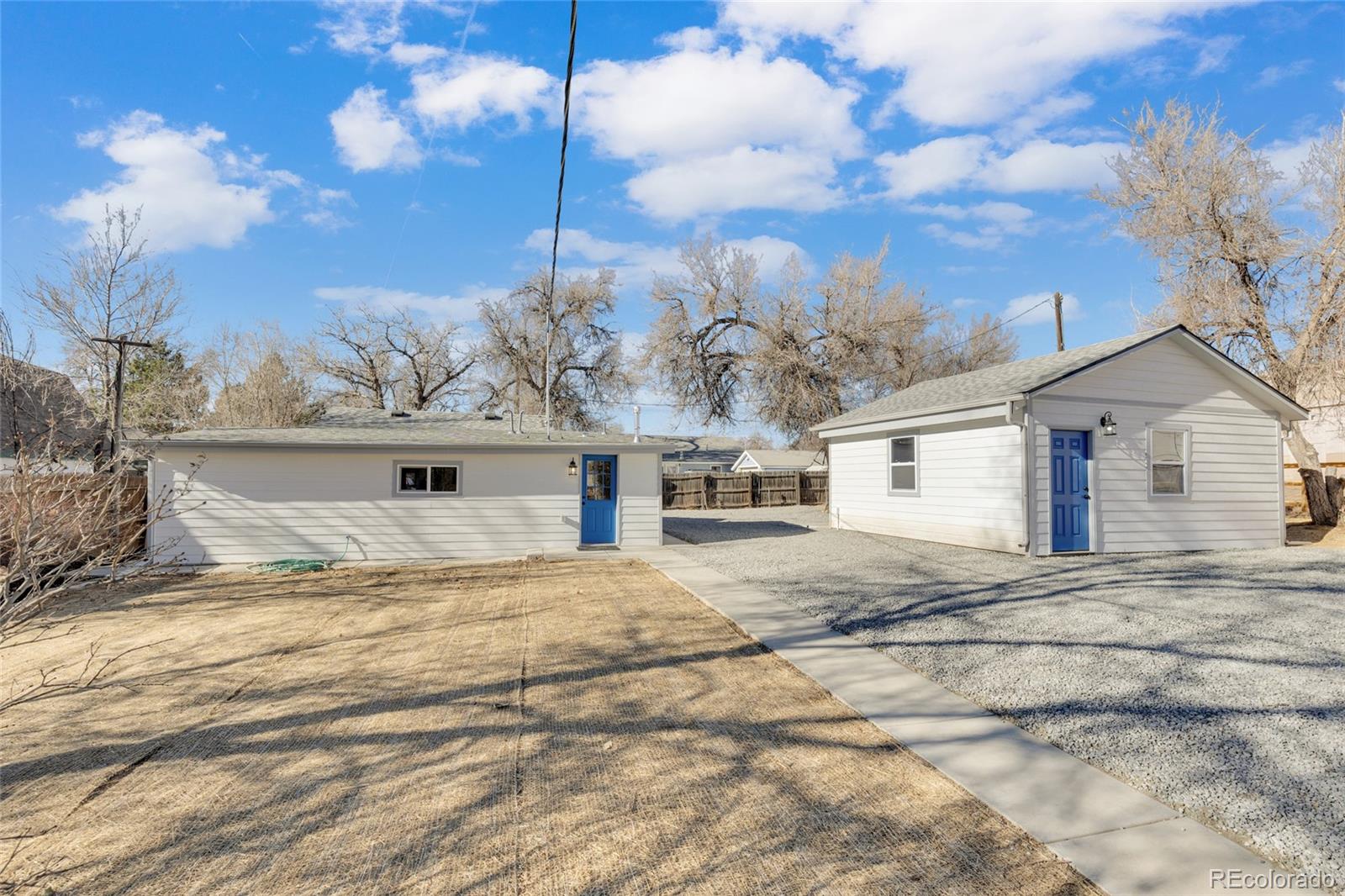 7786 Lowell Boulevard